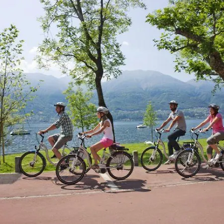 Belinda By Fewotessin * Minusio