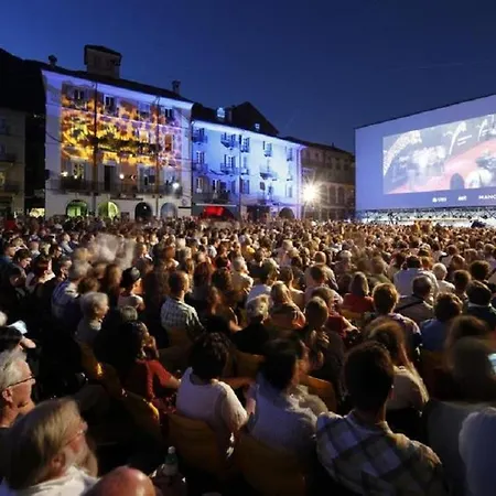 Belinda By Fewotessin * Minusio