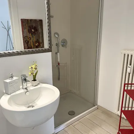 Apartamento Belinda By Fewotessin