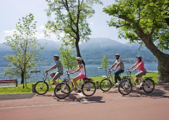 Belinda By Fewotessin * Minusio