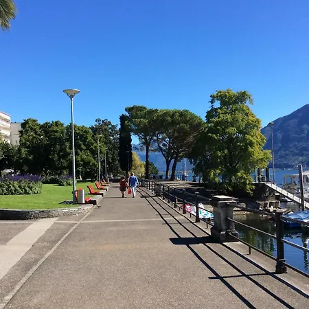 Belinda By Fewotessin Minusio