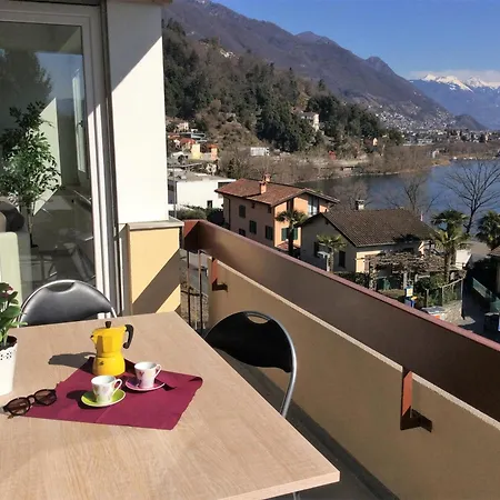 Belinda By Fewotessin * Minusio