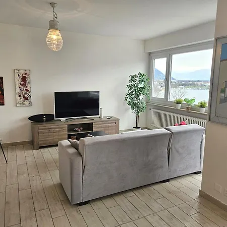 Belinda By Fewotessin