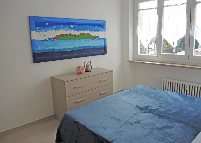 Belinda By Fewotessin