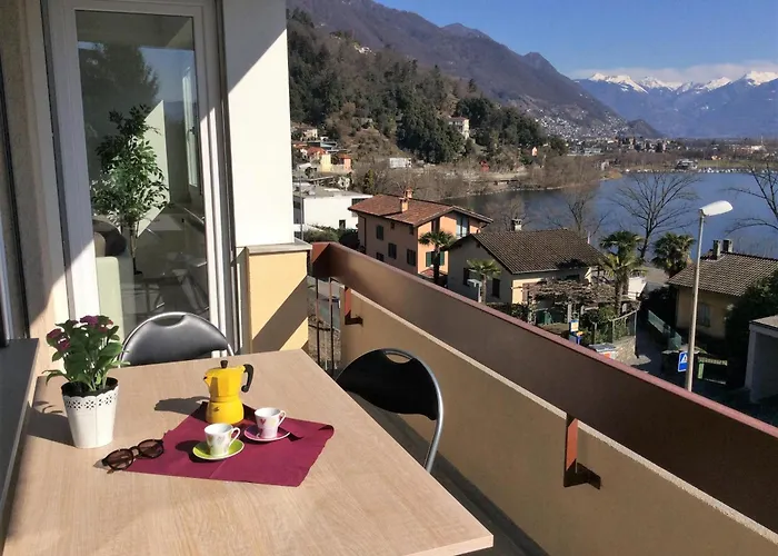 Belinda By Fewotessin * Minusio