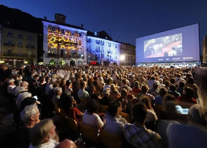 Belinda By Fewotessin * Minusio