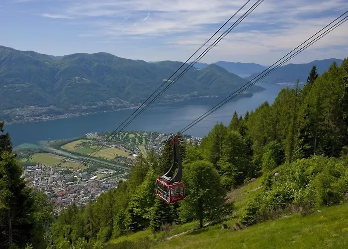 Belinda By Fewotessin Apartamento